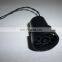 Mirco Generation motor CL-FD-R2535SH for electrical tools