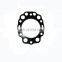 R175 Farming single cylinder diesel engine top gasket