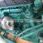 Genuine New Excavator D16E Engine Assy,  EC700B Complete Engine Assy D16E Engine Motor For Sale