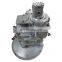 K5V200DPH Hydraulic Main pump For ZX450 ZX460 ZX480 Hydraulic Main pump 4432815