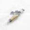 Genuine Diesel Fuel Injector 095000-1520 8-98243863-0 for 4HK1 Engine