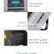 stationary equipment best gym Commercial cardio exercise Motorizes Climbingl Stari master(LED)