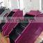 stair master/ fitness equipment stepmill LZX Fitness