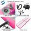 High Quality Inflatable Gym Air Track Airtrack Tumbling Mat For Kids Adults Gymnastics Equipment Water Jumping Mat For Exercise