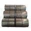 HDG/GI/SGCC DX51 ZINC coating coil