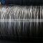 5.5MM Wire rods for Building construction SAE1008