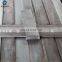 Sell Iron Flat Steel for Fencing 100x10mm A36/Q235 for Egypt Bulk Price