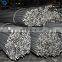 BS STEEL REBAR Deformed Steel Bar, Iron Rods for Construction /building Material