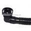 Crankcase Breather Vent PCV Hose For VW Jetta Passat EOS 2007-2008 Audi A4 2005-2009 A6 2.0T 06F103235