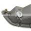 Fog Light Lamp RH Passenger Side W/Bulb 8121002040 For 2001 2002 Toyota Corolla