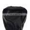 Free Shipping! Black 5-Speed Gear Shift Knob Gaitor Boot For VW Volkswagen Golf Jetta MK5 MK6
