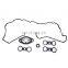 VALVE COVER GSKETS Kit For BMW 128i 328i 528i X3 X5 Z4 11127552280 11127582245
