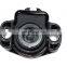 Throttle Position Sensor TPS For Dodge Dakota Viper Jeep Cherokee 56027942