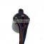 Ignition Switch For Toyota Land Cruiser 84450-60070 US-159 1S6204 88921911
