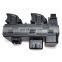 Free Shipping! Master Power Window Switch Driver Side Left LH 20945129 For Chevrolet HHR Silverado Traverse GMC Sierra Yukon