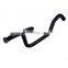 Free Shipping! RADIATOR HOSE ASSEMBLY PART PCH000460 FOR LAND ROVER DISCOVERY 2