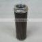 alternative  hydraulic oil filter cartridge UCSE1323  oil filter element