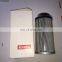 Harbor machinery Hydraulic Filter 921689.0007