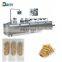 Professional Cereal Bar Molding Machine Producing Line