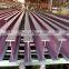 Hot selling Tianjin suppliers Steel Structure  h beam sizes and universal beam customized h beam price
