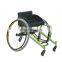 Therapy Rehabilitation Supplies Sports Basketball wheelchair Aluminum Alloy