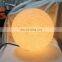 LED ball light garden light outdoor lighting Dia 25/28/38/46/57cm