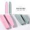 Unique Stone Nail File Cuticle Remover Trimmer Buffer Nail Art Tool Manicure Tool Cuticle Remover Nail File