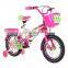 High quality 12 16 18 kids bike children bike bicycle bicycle for kids children bicycle kids bikes