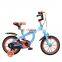 Cheap price kids small bicycle/ kids bicycle pictures children bike /kids bicycle for 12 years old boy kids bike