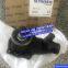 Perkins engine 404D 4034D-11 Water Pump U45011030 genuine parts