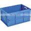 New arrival plastic toolbox mold