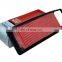 PP black frame air filter 17220-PWA-003 17220-PWC-000 17220-PWC-003