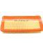 8000 km warranty engine air filter 28113-1C000 CA9632 PC3020E for gerz 2002-2010