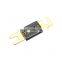 ANL 60 Amp 80Amp 100 Amp 200Amp 250Amp 300Amp Silver Plated/Gold plated Auto Fuse