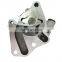 129900-32001  ENGIN PARTS Oil Pump FOR YANMAR V94 4D106 4D94E 4TNV106T