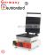 New product Commercial waffle maker German brand factory waffle making machine with CE