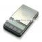 Scales Digital Pocket Scale, 200 by 0.01 G