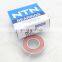 NTN JAPAN original Deep Groove Ball Bearing 6001 LLU