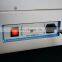 LED Microcomputer Paper Board Edge Crush & Ring Crush Tester machine