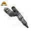 6156-11-3300 NOZZLE ASS'Y KOMATSU parts PC400, SA6D125E, SAA6D125E NOZZLE