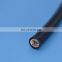 Sheathed cable 2.5mm2 multi stranded copper flexible electrical  cable