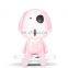 Cartoon skateboard night light villain room warm bedside lamp for children/Chrismas gift/baby