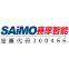 Saimo Technology Co., Ltd