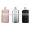 iPhone USB Drives Memory Expansion For iPhone5/5s/5c/6/6s/6plus7/7plus/8 8GB 16GB 32GB OTG USB Flash Disk