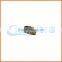 Made in China Aluminum Extruded Cnc Turning Parts
