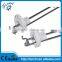 Hot Selling Trough Plate Usage Anti-theft Hook From Factory