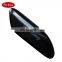Top Quality Car Headlamp Washer Cover EH10-518G1