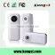 Kingleen Portable Power Bank Charger,1 Years Warranty Power Bank,5000mAh Power Bank