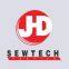 Zhongshan Sewtech Textile Co., Ltd