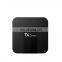 Cheapest Amlogic S905W chip TX3 MINI Update from TX3 Pro 1G 16G or 2G 16G Android 7.1 TV BOX Set Top Box